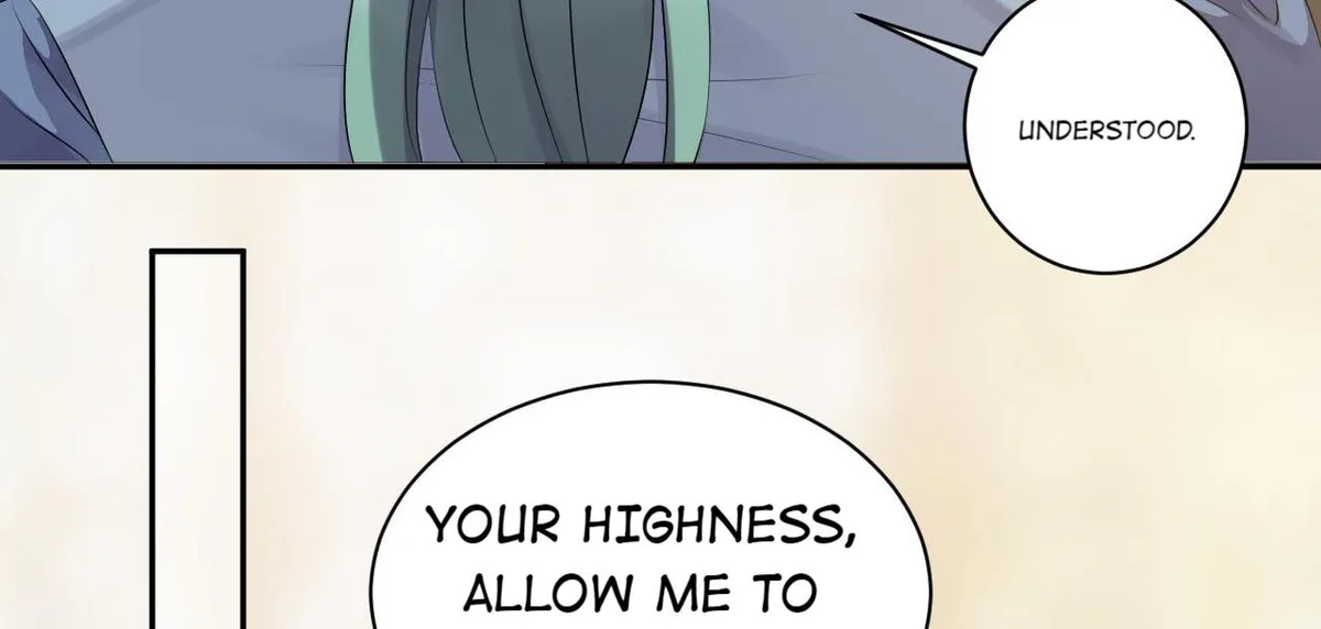 Read This Prince Is Lovesick chapter 74 image 43 on Lezhin