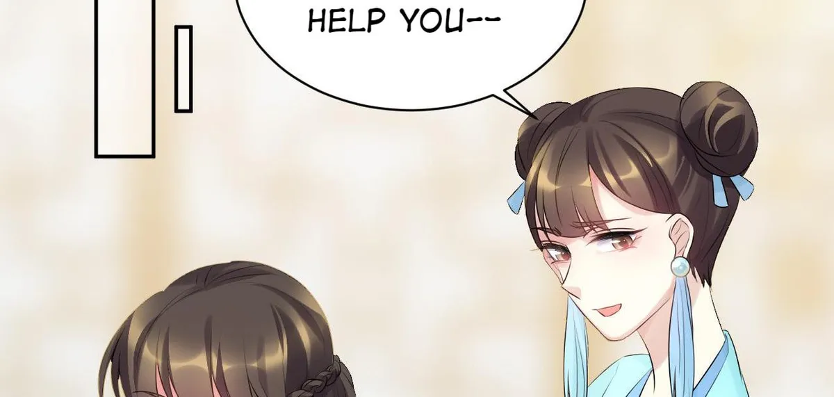 Read This Prince Is Lovesick chapter 74 image 44 on Lezhin