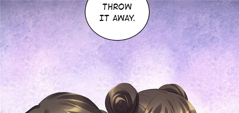 Read This Prince Is Lovesick chapter 74 image 48 on Lezhin