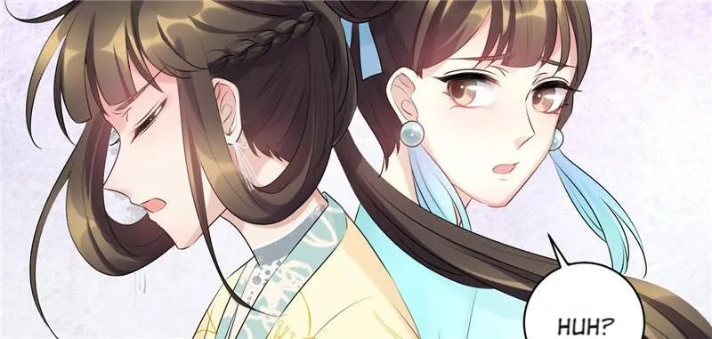 Read This Prince Is Lovesick chapter 74 image 49 on Lezhin