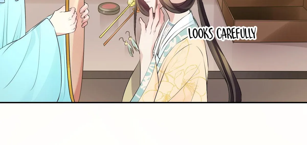 Read This Prince Is Lovesick chapter 74 image 5 on Lezhin