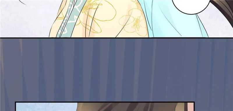 Read This Prince Is Lovesick chapter 74 image 50 on Lezhin