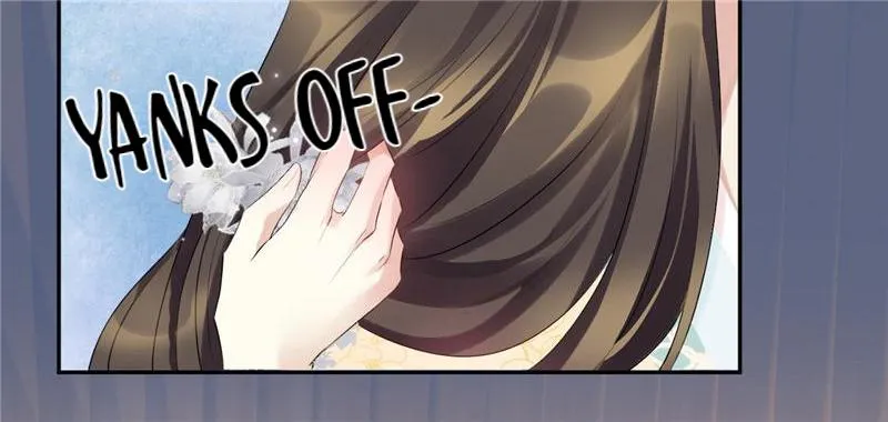 Read This Prince Is Lovesick chapter 74 image 51 on Lezhin