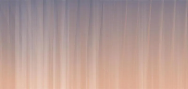 Read This Prince Is Lovesick chapter 74 image 52 on Lezhin