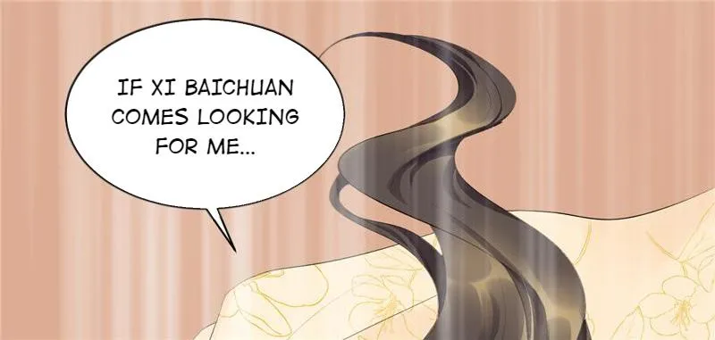Read This Prince Is Lovesick chapter 74 image 53 on Lezhin