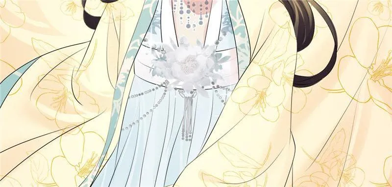Read This Prince Is Lovesick chapter 74 image 55 on Lezhin