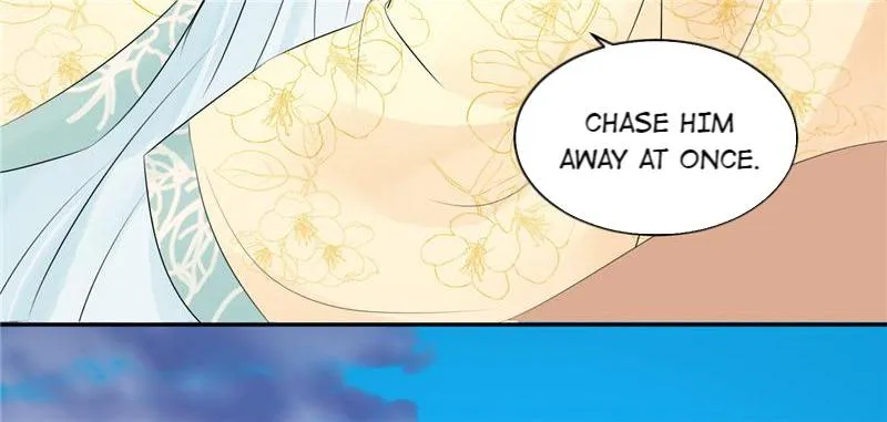 Read This Prince Is Lovesick chapter 74 image 56 on Lezhin
