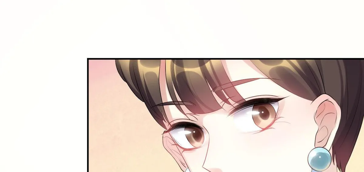 Read This Prince Is Lovesick chapter 74 image 6 on Lezhin