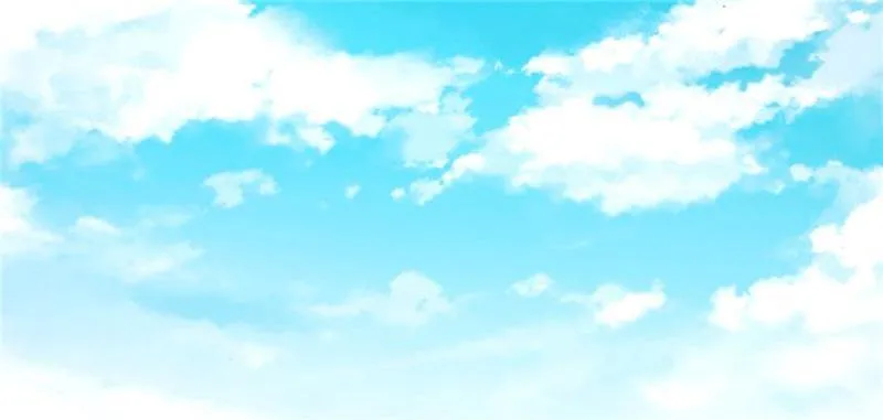 Read This Prince Is Lovesick chapter 74 image 60 on Lezhin