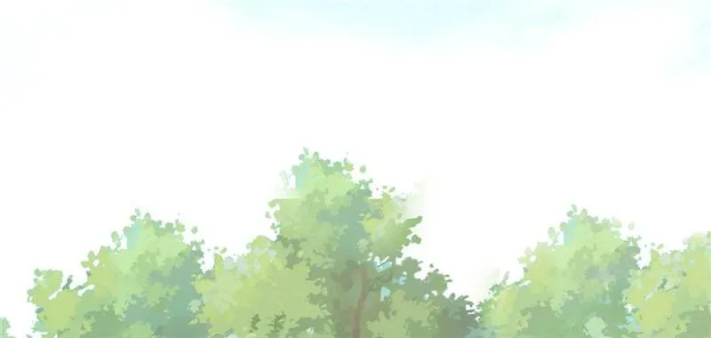 Read This Prince Is Lovesick chapter 74 image 61 on Lezhin