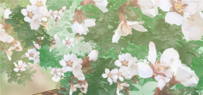 Read This Prince Is Lovesick chapter 74 image 63 on Lezhin