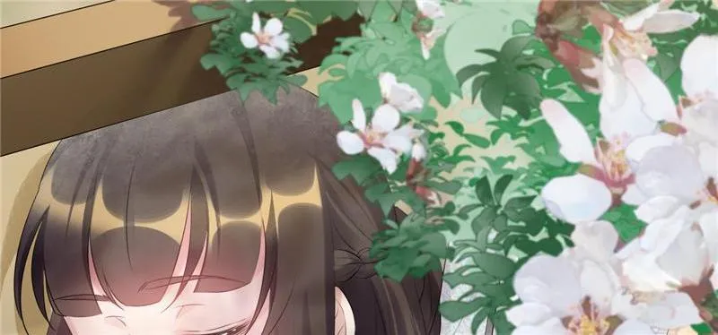 Read This Prince Is Lovesick chapter 74 image 64 on Lezhin