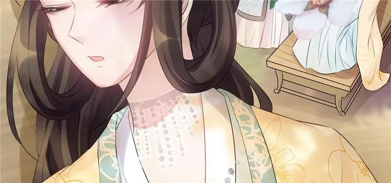 Read This Prince Is Lovesick chapter 74 image 65 on Lezhin