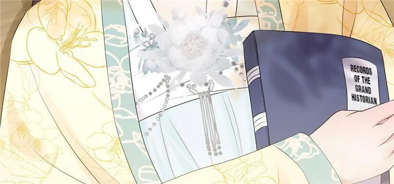 Read This Prince Is Lovesick chapter 74 image 66 on Lezhin