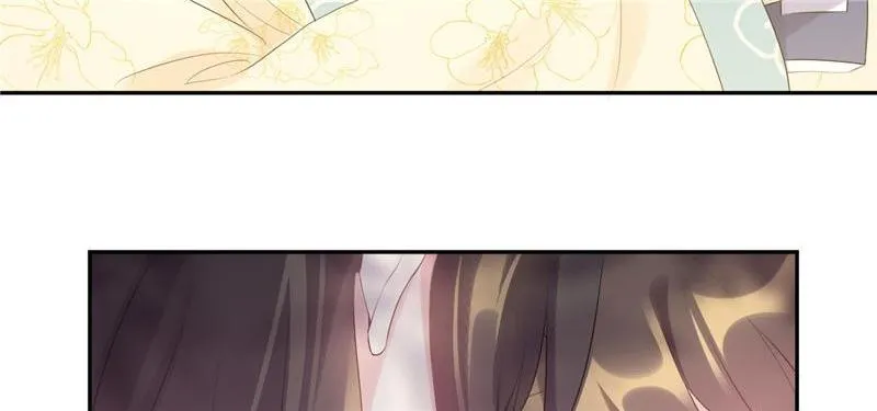 Read This Prince Is Lovesick chapter 74 image 67 on Lezhin