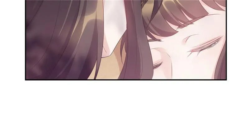 Read This Prince Is Lovesick chapter 74 image 68 on Lezhin