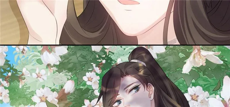 Read This Prince Is Lovesick chapter 74 image 70 on Lezhin
