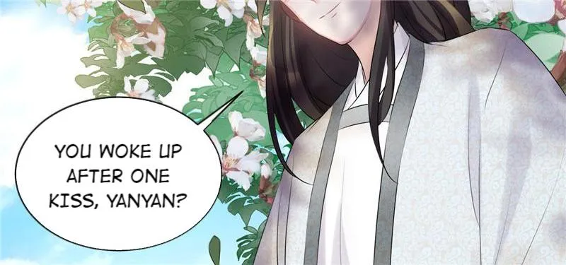 Read This Prince Is Lovesick chapter 74 image 71 on Lezhin