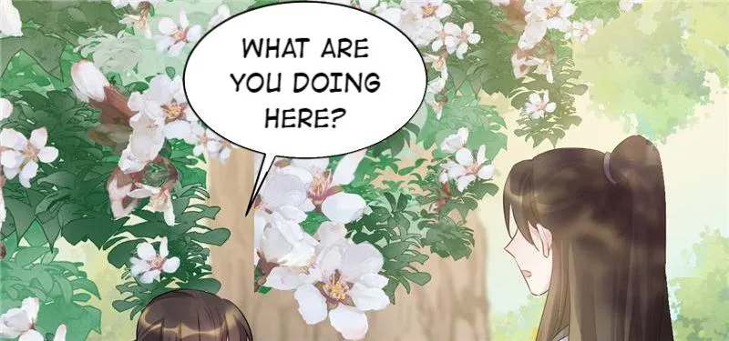 Read This Prince Is Lovesick chapter 74 image 73 on Lezhin