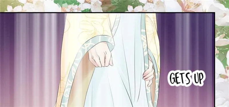 Read This Prince Is Lovesick chapter 74 image 77 on Lezhin