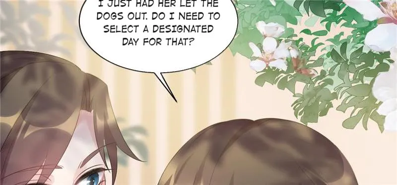 Read This Prince Is Lovesick chapter 74 image 79 on Lezhin