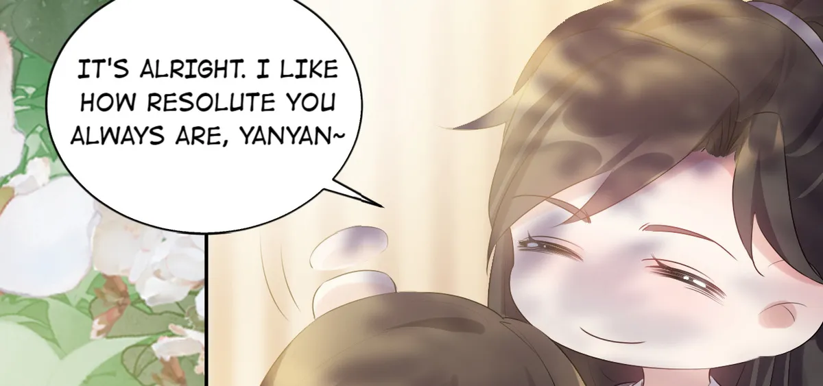 Read This Prince Is Lovesick chapter 74 image 82 on Lezhin