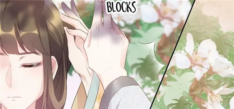 Read This Prince Is Lovesick chapter 74 image 85 on Lezhin