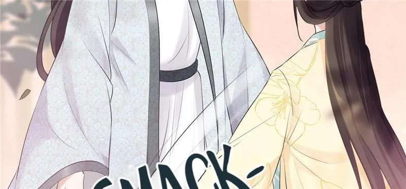Read This Prince Is Lovesick chapter 74 image 87 on Lezhin