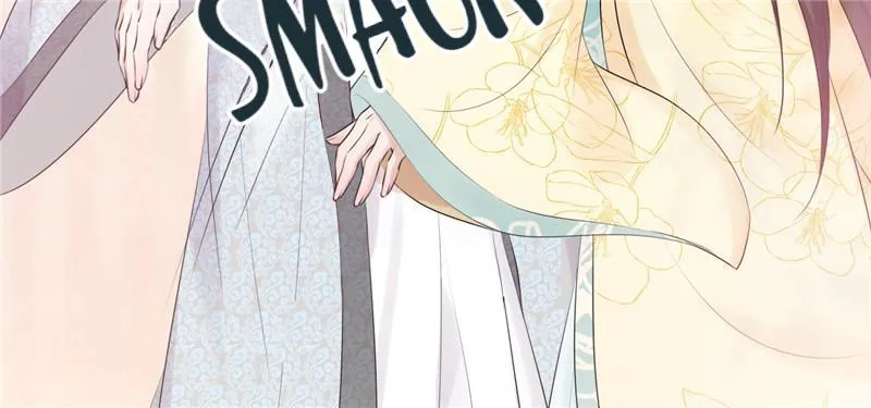 Read This Prince Is Lovesick chapter 74 image 88 on Lezhin