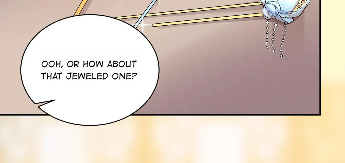 Read This Prince Is Lovesick chapter 74 image 9 on Lezhin