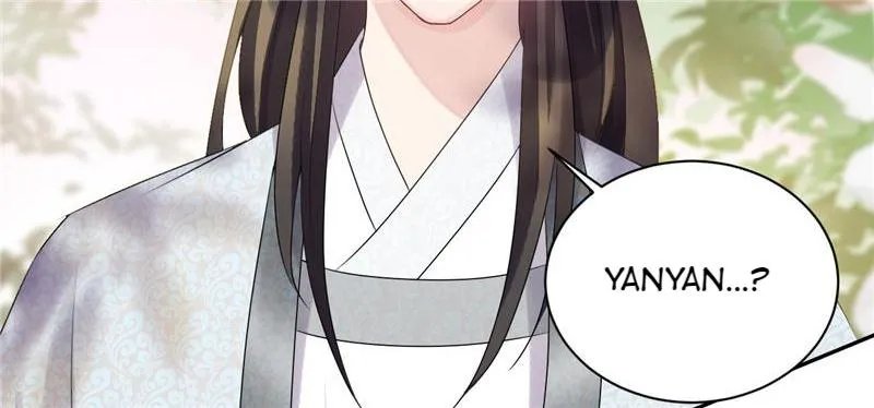 Read This Prince Is Lovesick chapter 74 image 91 on Lezhin