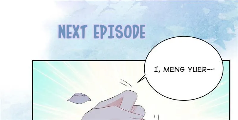 Read This Prince Is Lovesick chapter 74 image 93 on Lezhin