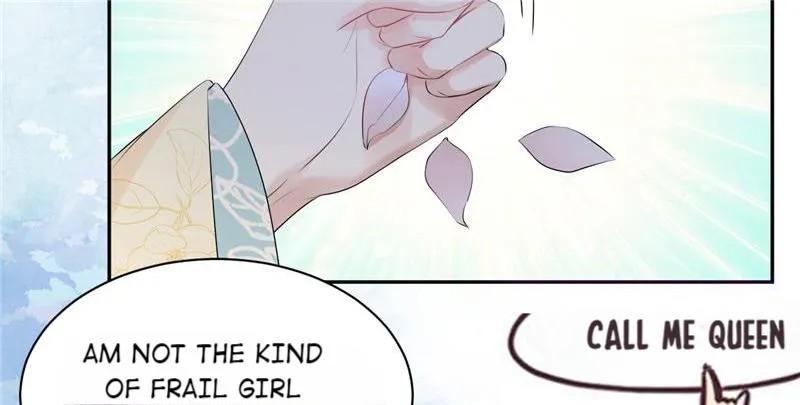 Read This Prince Is Lovesick chapter 74 image 94 on Lezhin