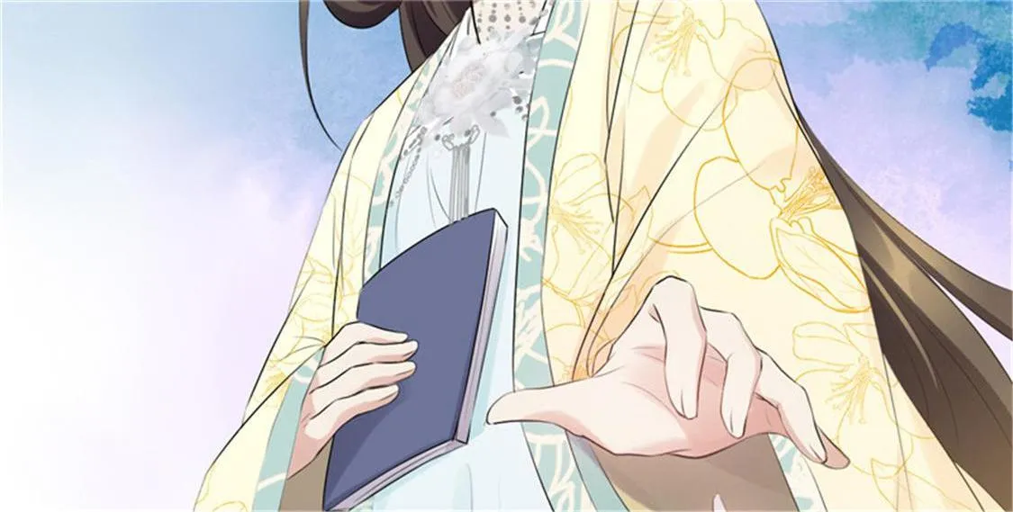 Read This Prince Is Lovesick chapter 74 image 96 on Lezhin
