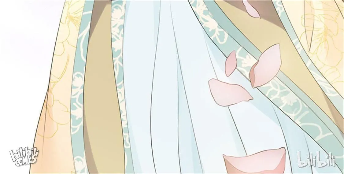 Read This Prince Is Lovesick chapter 74 image 97 on Lezhin