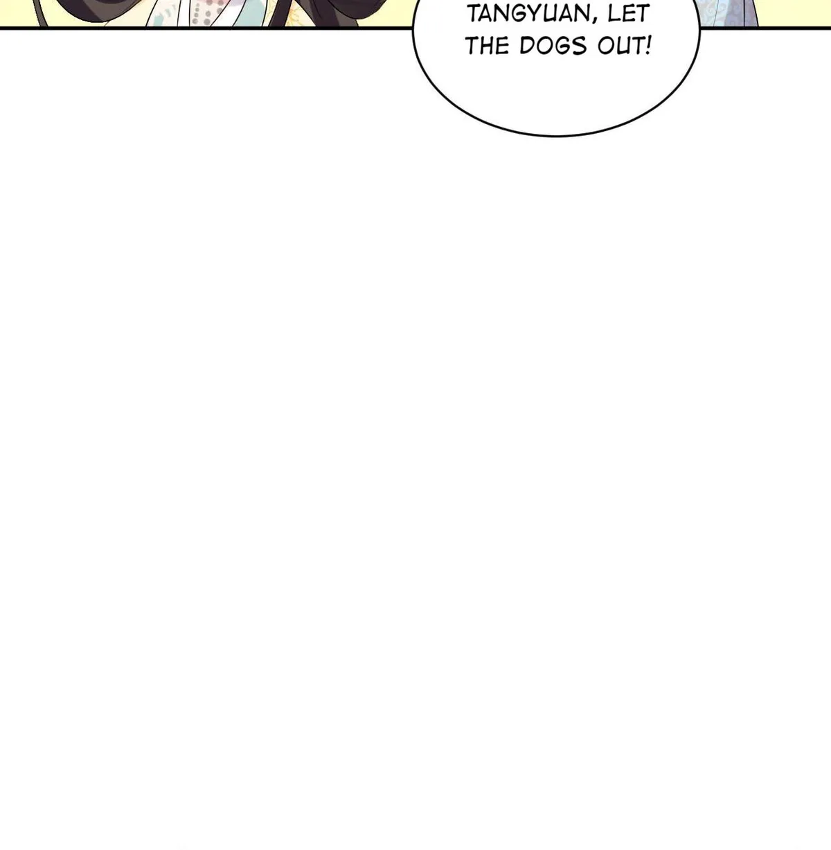Read This Prince Is Lovesick chapter 75 image 28 on Lezhin