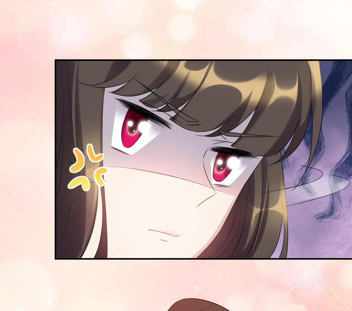 Read This Prince Is Lovesick chapter 75 image 39 on Lezhin