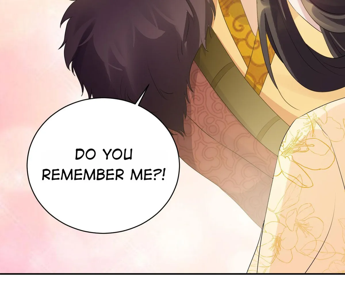 Read This Prince Is Lovesick chapter 75 image 41 on Lezhin