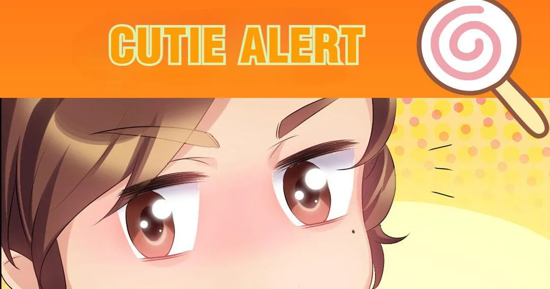Read This Prince Is Lovesick chapter 75 image 42 on Lezhin