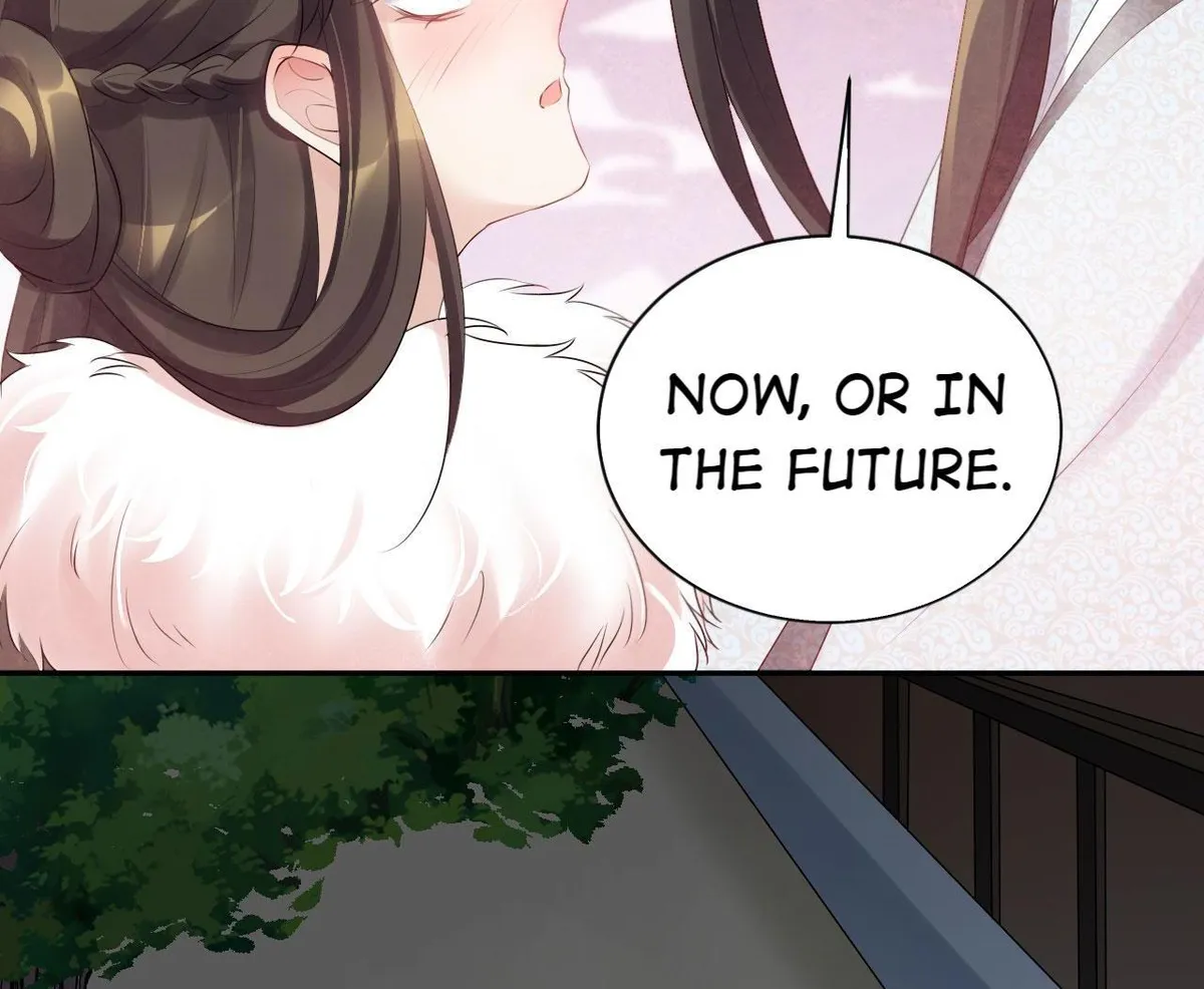 Read This Prince Is Lovesick chapter 77 image 10 on Lezhin