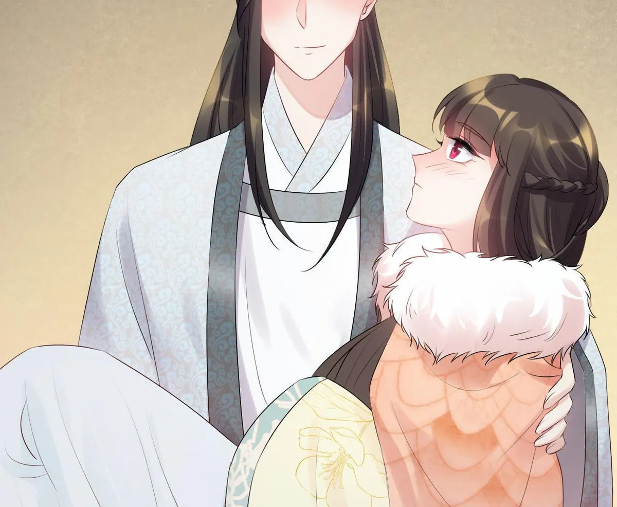 Read This Prince Is Lovesick chapter 77 image 12 on Lezhin