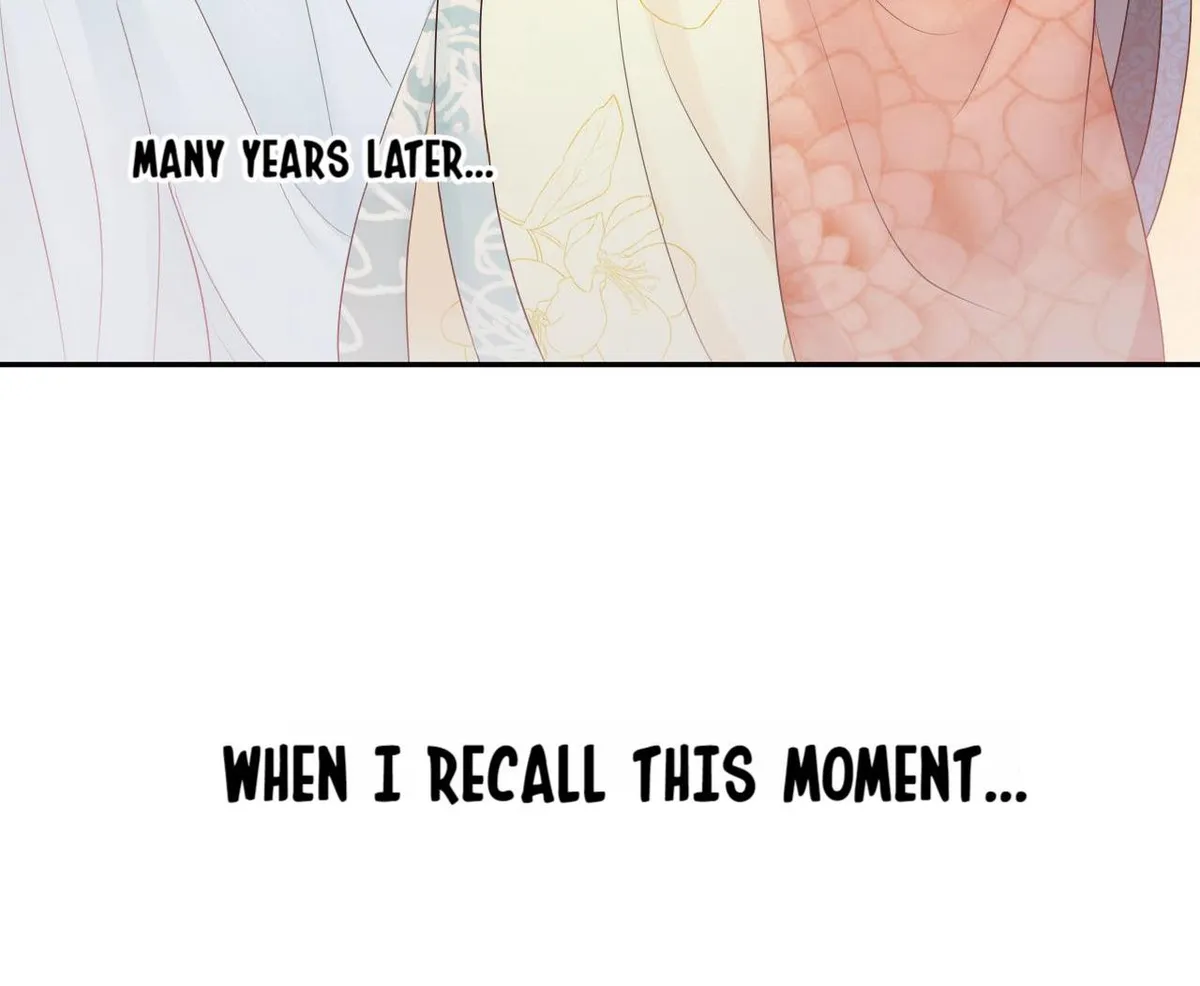 Read This Prince Is Lovesick chapter 77 image 13 on Lezhin
