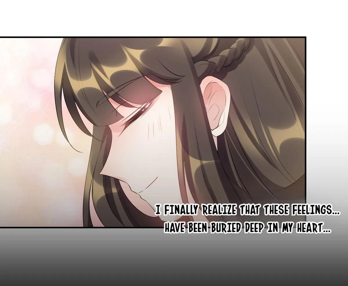 Read This Prince Is Lovesick chapter 77 image 14 on Lezhin