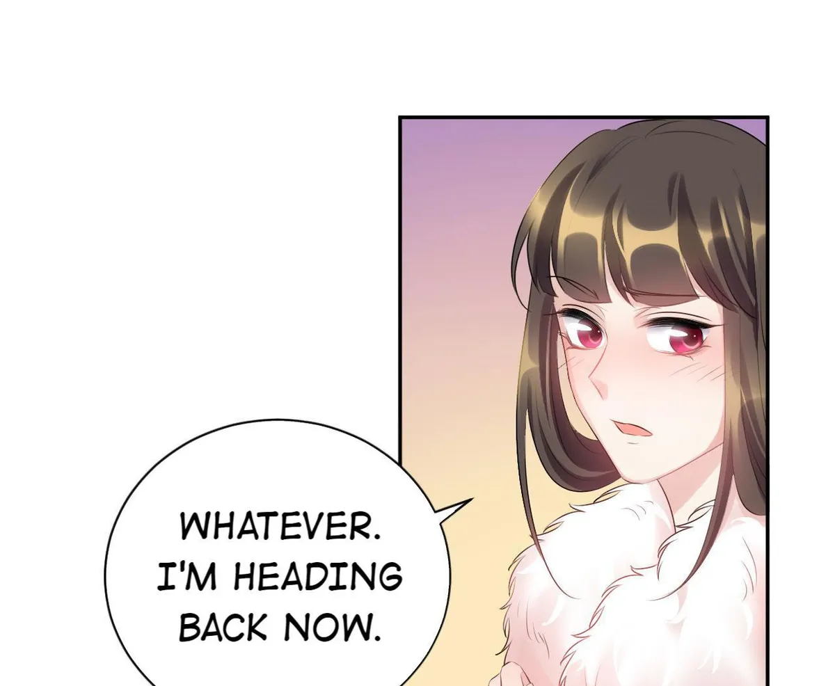 Read This Prince Is Lovesick chapter 77 image 2 on Lezhin