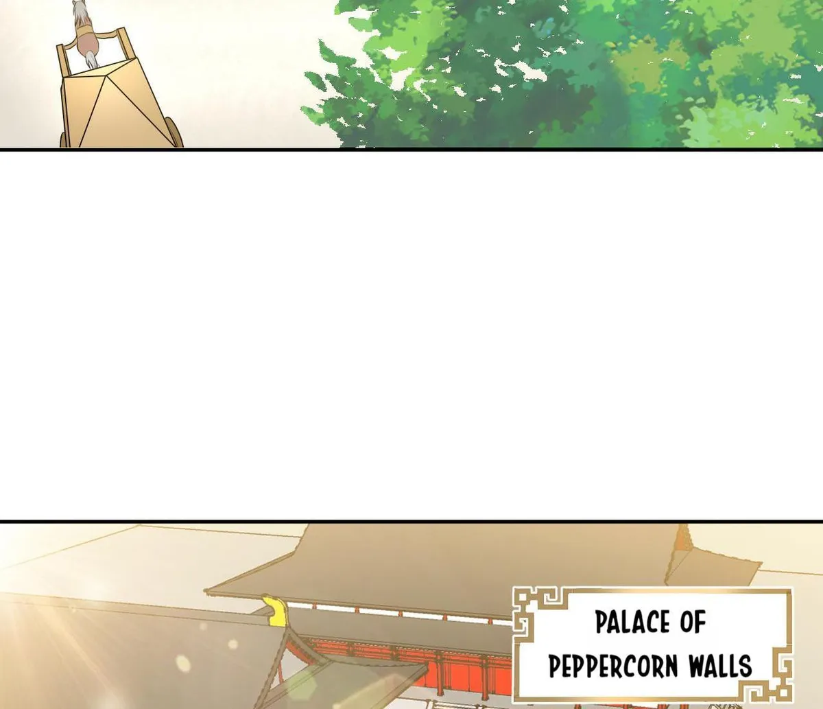 Read This Prince Is Lovesick chapter 77 image 28 on Lezhin