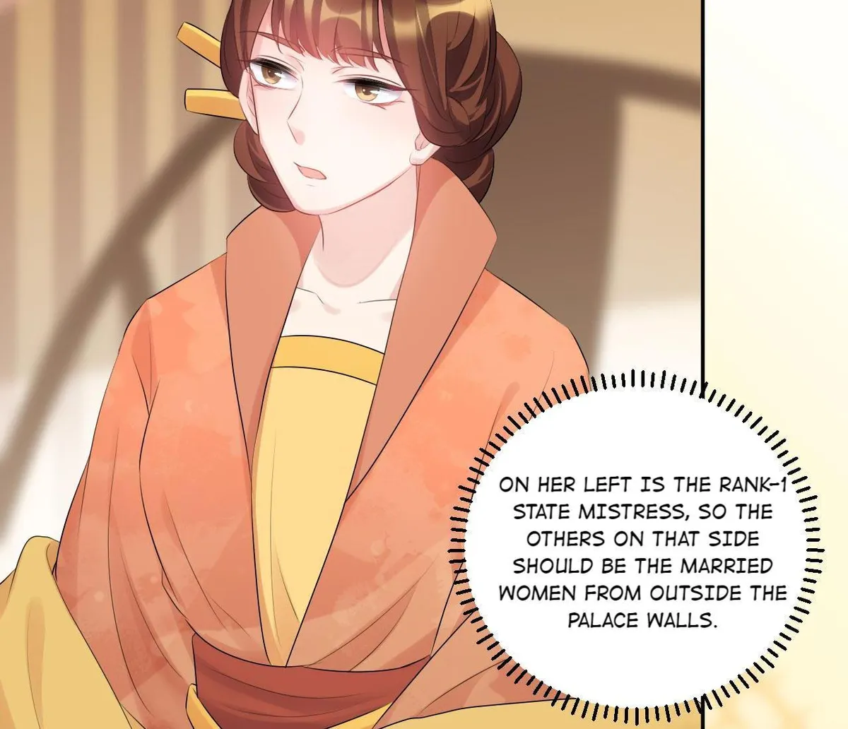 Read This Prince Is Lovesick chapter 77 image 35 on Lezhin