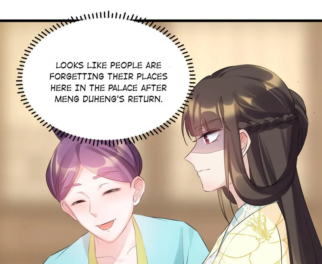Read This Prince Is Lovesick chapter 77 image 38 on Lezhin