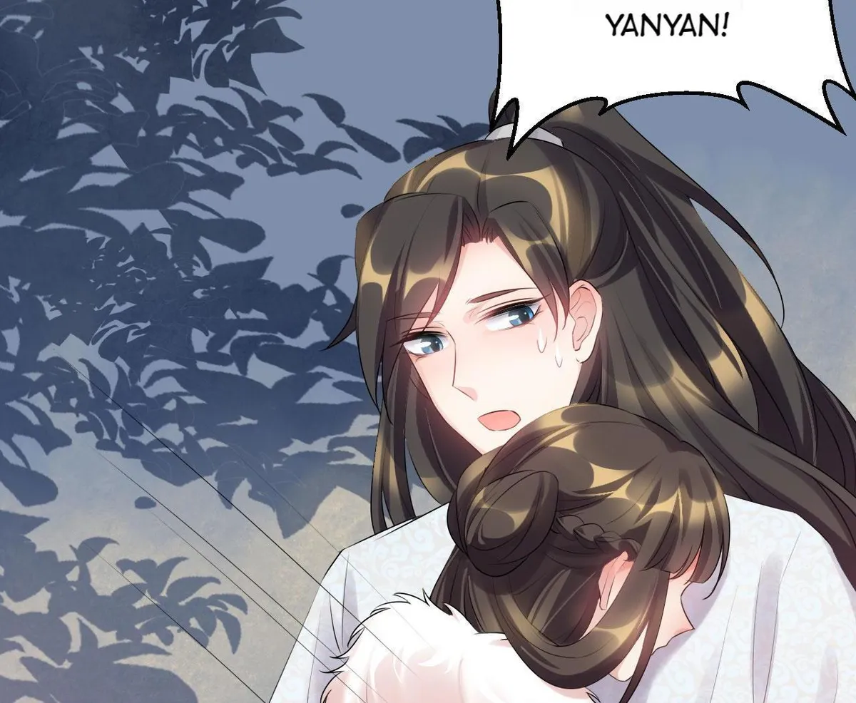 Read This Prince Is Lovesick chapter 77 image 4 on Lezhin