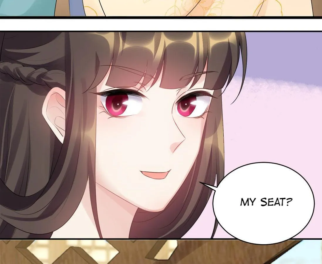 Read This Prince Is Lovesick chapter 77 image 40 on Lezhin