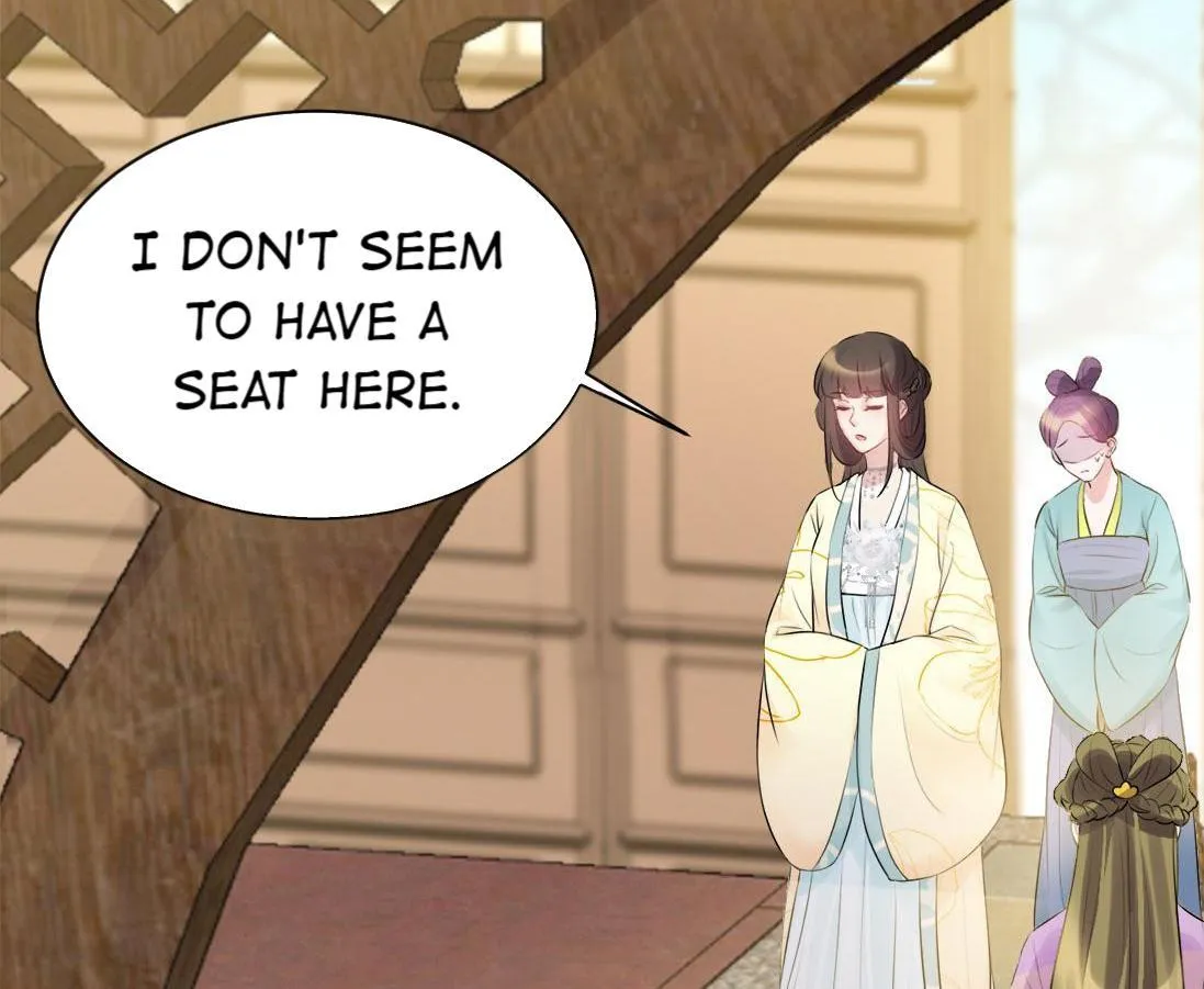 Read This Prince Is Lovesick chapter 77 image 41 on Lezhin